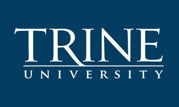 Johns 3-step, and VERY UNIQUE, affiliate marketing. . Is trine university blacklisted